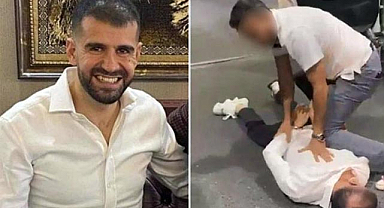 Ayhan Bora Kaplan suç örgütüne 2'şer kez ağırlaştırılmış müebbet ve 169 yıla kadar hapis cezası isteniyor