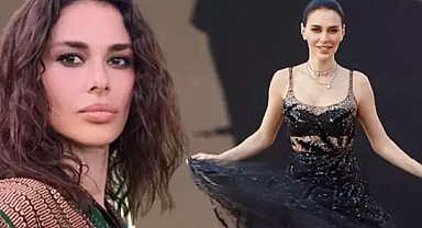 Ayşe Hatun Önal evlendi mi?