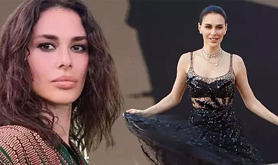 Ayşe Hatun Önal evlendi mi?