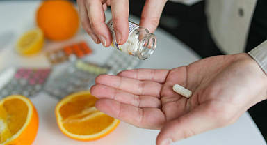 B12 vitamini eksikliğinin nedenleri, belirtileri ve çözümleri