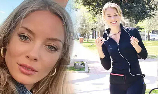 Bade İşçil aşkı buldu