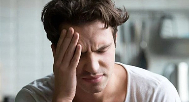 Baş ağrısına ne iyi gelir?