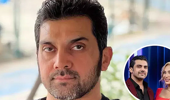 Bayhan'dan yıllar sonra itiraf