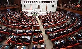 Bayram sonrası Meclis'e gelecek, ekonomide 5 düzenleme