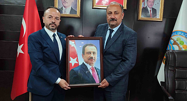 BBP'den 31 yıl sonra gelen zafer 