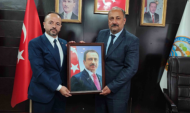 BBP'den 31 yıl sonra gelen zafer 