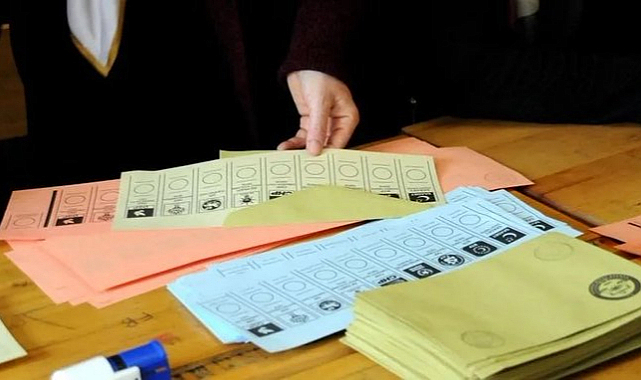 Belediye başkanları ne kadar maaş alacak?