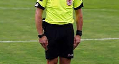 Beşiktaş - Samsunspor maçının VAR'ı belli oldu