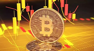 Bitcoinle al sat yaparak para kazanmak