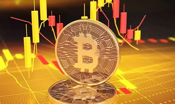 Bitcoinle al sat yaparak para kazanmak