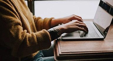 Blog yazarak para kazanmak