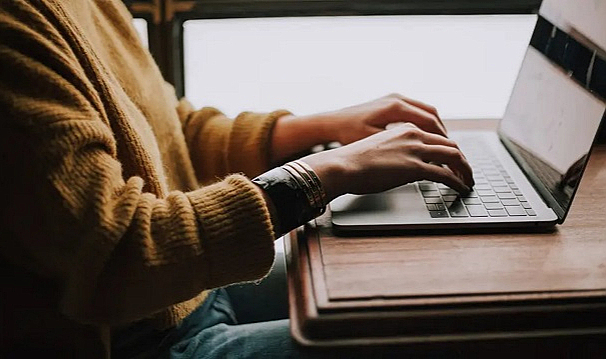 Blog yazarak para kazanmak