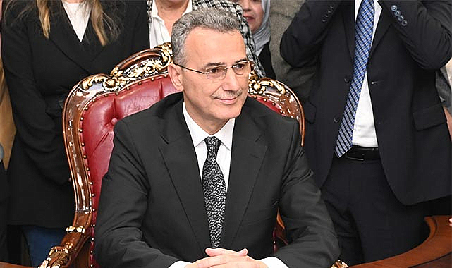 Bu bayram çifte mutluluk yaşayacağız