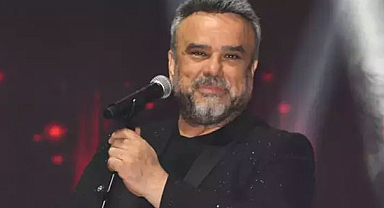 Bülent Serttaş :Erkekler, erkek gibi giyinsinler