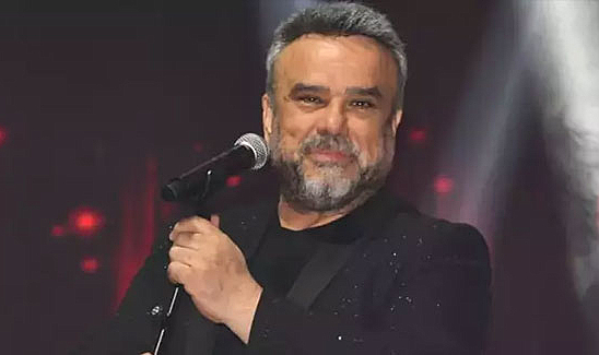 Bülent Serttaş :Erkekler, erkek gibi giyinsinler