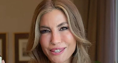 Çağla Şıkel'in son halini görenler yorum yağdırdı