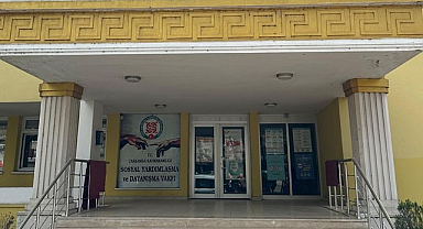 Çarşamba'da 150 kişiye evde bakım hizmeti