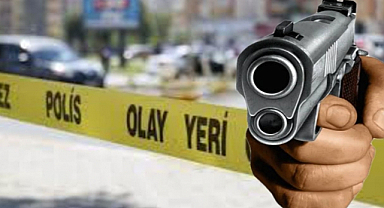 Çarşamba'da silahlı saldırı
