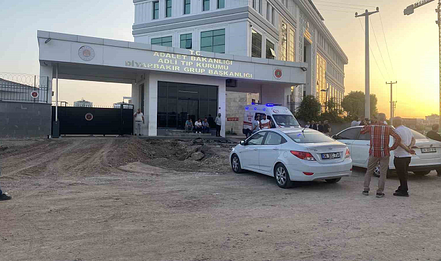 CHP'li başkan adayı evinde ölü bulundu