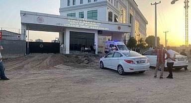 CHP'li başkan adayı evinde ölü bulundu