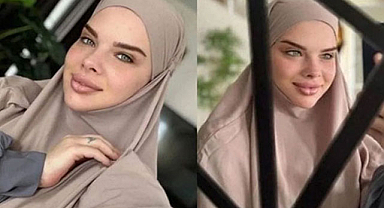 Damla Ersubaşı aşkını ilan etti