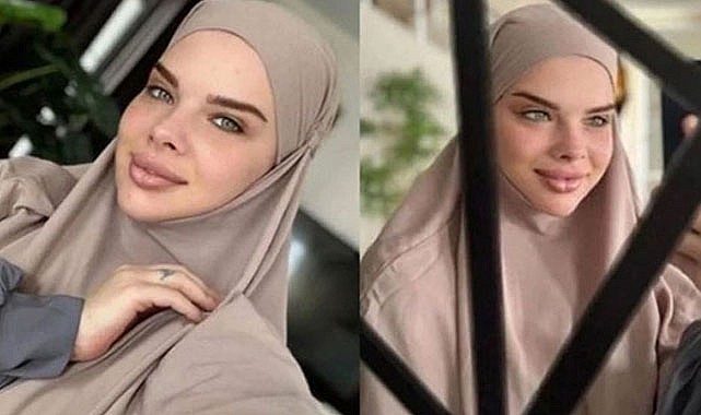 Damla Ersubaşı aşkını ilan etti