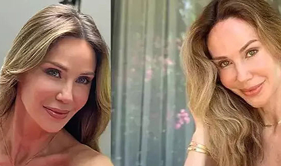 Demet Şener'in nafaka savaşı