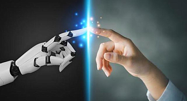 Dijital eşitsizlik: Teknolojinin getirdiği yeni sorunlar