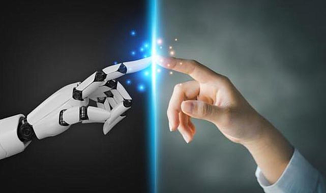 Dijital eşitsizlik: Teknolojinin getirdiği yeni sorunlar