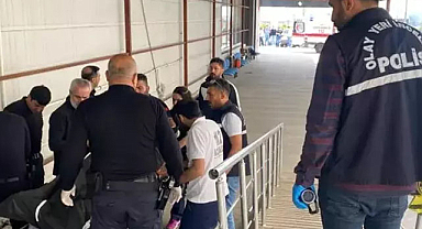 Doktorun ölümünde Bitcoin iddiası