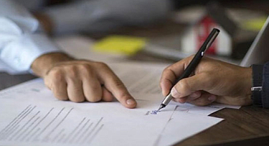 E-Devlet üzerinden kira sözleşmesi dönemi başlıyor