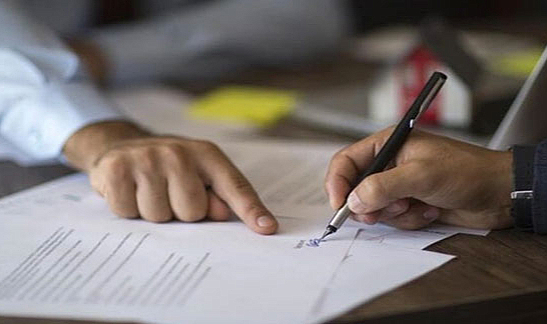 E-Devlet üzerinden kira sözleşmesi dönemi başlıyor