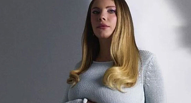 Eda Ece'den günler sonra ilk paylaşım