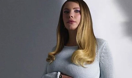 Eda Ece'den günler sonra ilk paylaşım