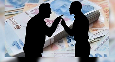 Elden kirasını ödeyenler dikkat!