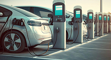 Elektrikli araçları kullanmak için nedenler