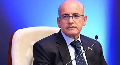 Emekliye neden zam yapılmadı? Bakan Şimşek'ten açıklama geldi