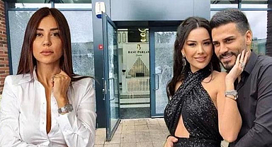 Engin Polat'tan mahkemede aylık gelir yanıtı! Duruşmada yaptıkları olay oldu