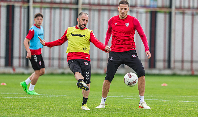 Ercan Kara eline geçen şansı değerlendiremedi
