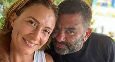 Esra Akpınar sessizliğini bozdu