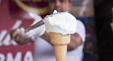Fiyatı yüzde 25 artan dondurmaya yeni zam kapıda