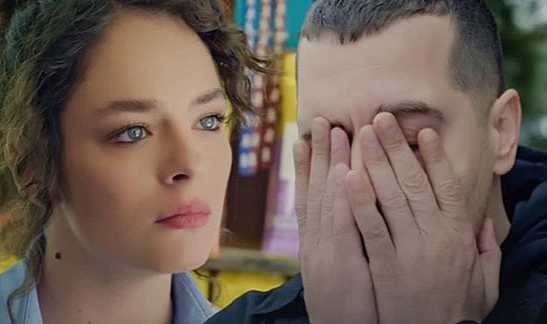 Gaddar dizisinde başrol değişikliği