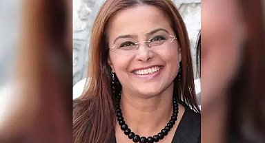 Gaye öğretmenden acı haber