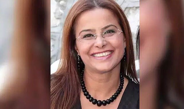 Gaye öğretmenden acı haber