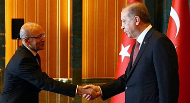 Geç de olsa itibardan tasarruf edilecek!