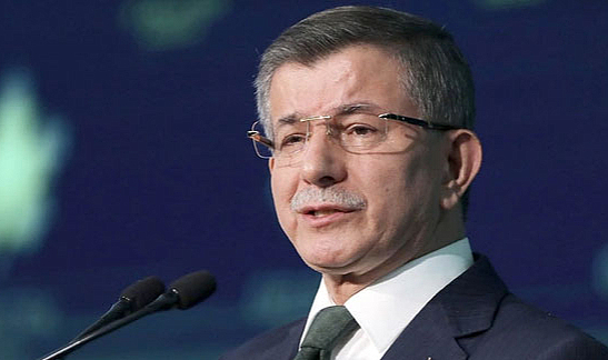 Gelecek Partisi, seçimlerde üye sayısından daha az oy aldı