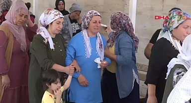 Genç Patenci Berat Bayram'ın Trajik Ölümü