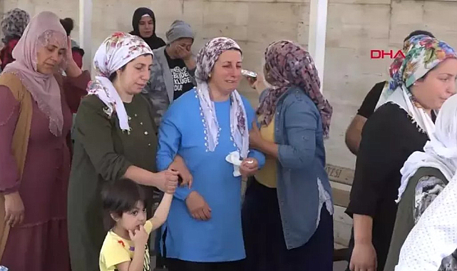 Genç Patenci Berat Bayram'ın Trajik Ölümü