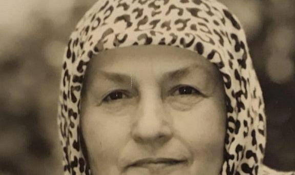 Gökhan ve Ersin Sarıçam’ın anne acısı