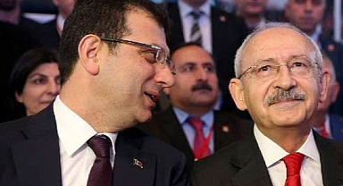 Gündem olacak iddia! Kılıçdaroğlu sadece o ismi aramadı!